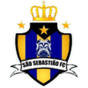 São Sebastião U20