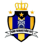 São Sebastião U20