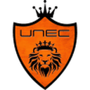 UNEC U20