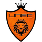 UNEC U20