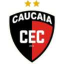 Caucaia U20
