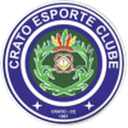 Crato U20