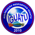 Iguatu U20