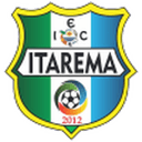 Itarema U20