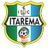 Itarema U20
