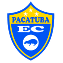 Pacatuba U20
