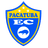 Pacatuba U20
