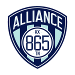 865 Alliance