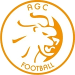 AGC