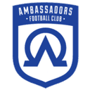 Ambassadors Cleveland