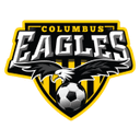 Columbus Eagles
