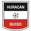 Sportivo Huracan