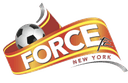 Force New York