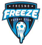 Fresno Freeze