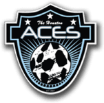 Houston Aces