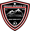Indios Denver