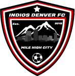 Indios Denver