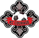KC Courage