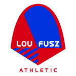 Lou Fusz Athletic