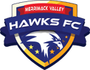 Merrimack Valley Hawks