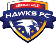 Merrimack Valley Hawks