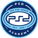PSD Academy