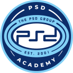 PSD Academy