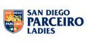 San Diego Parceiro