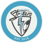 San Diego Strikers
