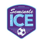 Seminole Ice
