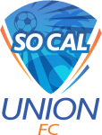 So Cal Union
