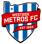 Westside Metros