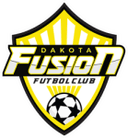 Dakota Fusion W