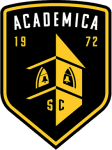 Academica SC