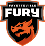 Fayetteville Fury