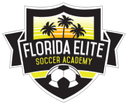 Florida Elite SA