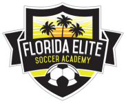 Florida Elite SA