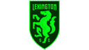 Lexington II