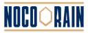 NoCo Rain
