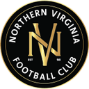 Northern Virginia FC