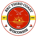 RKC Third Coast