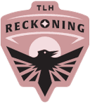 TLH Reckoning