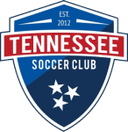 Tennessee SC