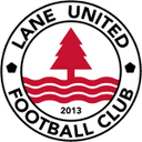 Lane United W
