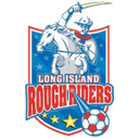 Long Island Rough Riders W