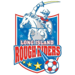 Long Island Rough Riders W