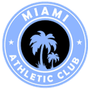 Miami AC W