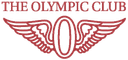 Olympic Club W