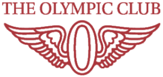 Olympic Club W