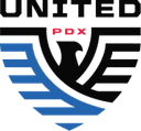 United PDX W